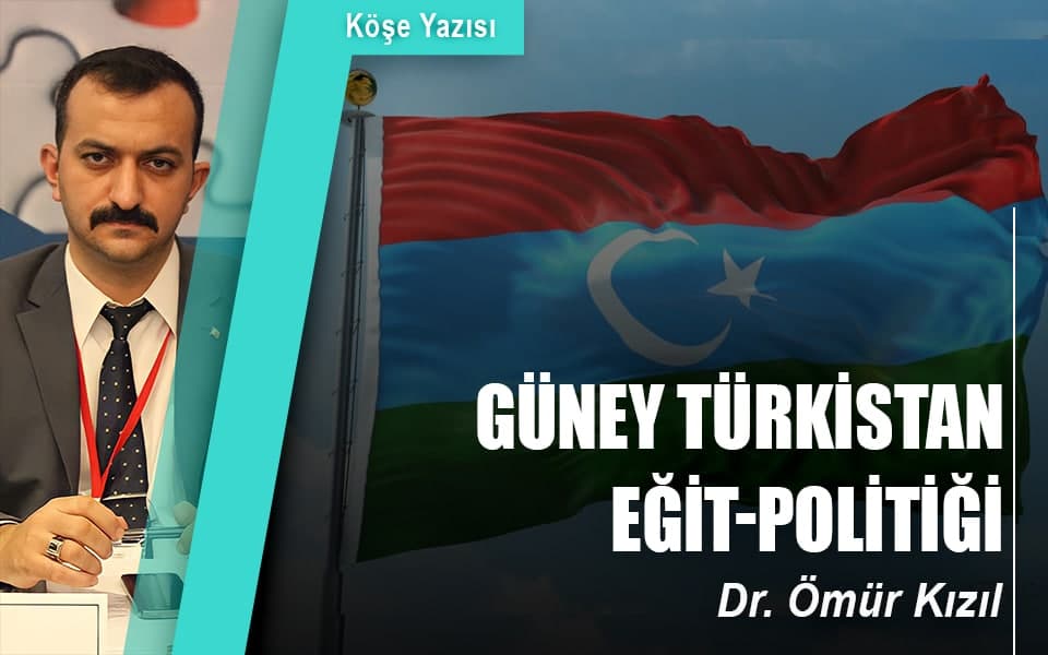 933389GÜNEY TÜRKİSTAN EĞİT-POLİTİĞİ.jpg